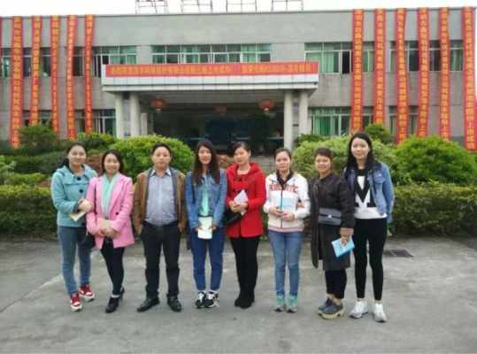 刘小中,Ethan_4#外贸团队,Foreign trade team